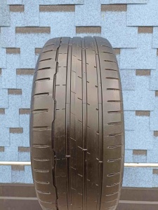 18 22550 Hankook Ventus S1 Evo 3 (1)