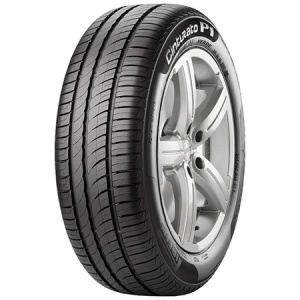 shina-pirelli-cinturato-p1-verde-r14-17570-84-h-i7