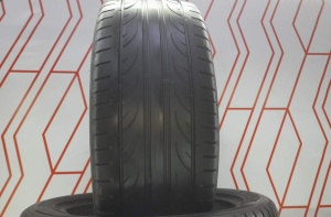 18 24545 Hankook VentusV12 Evo2 20-25%1_11zon