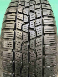 15 18565 Firestone Winterhawk 2 20-25% 2-min