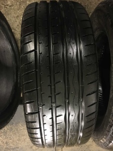 21 285 45 Hankook Ventus S1 Evo-min