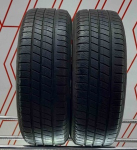 16C 21565 Goodyear Cargo Vector 2 с.ц.2 (1)