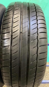 16 21555 Michelin Primacy HP 10-15_ 2-min(1)