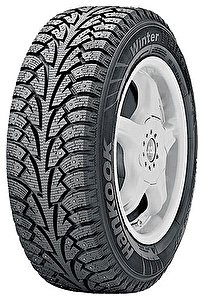 hankook-winter-i_pike-rw11