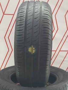 16 21565 Kumho Ecowing ES01 KH27 10-15%1_11zon