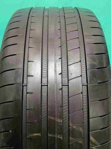 18 255 40 Goodyear Eagle F1 Asimmetric RFT 20-25%3_11zon