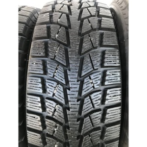 Bridgestone Blizzak nordic WN01-min