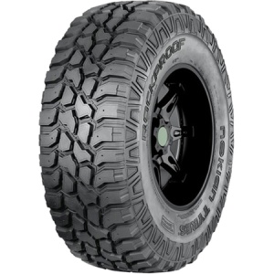 shina-nokian-rockproof-r16-24575-120116-q-i1615091