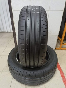 16 20555 Dunlop Sp Sport BluResponse 10-15_ 2-min