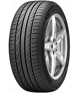 shina-hankook-ventus-me01-k114-r17-23555-99-w-i160