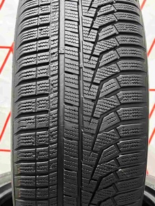 17 22555 Hankook Winter I cept Evo 2 10-15%1_11zon