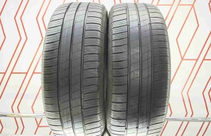 17 20555 Goodyear Efficient Grip Performance 20-25%2_11zon