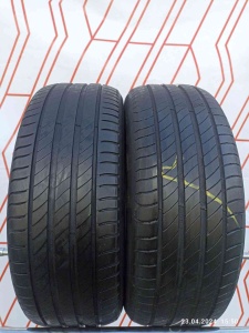 16 20555 Michelin Primacy 4 20-25%2_11zon