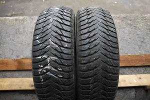 goodyear_ultragrip_8_bu_1041 (1)