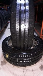 19 24545 Michelin Primacy 3 10-15%-min