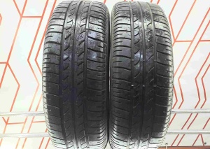 15 18560 Bridgestone B250 10-15%2_11zon