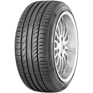 shina-continental-conti-sport-contact-5-r18-24550-