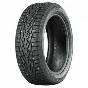 Ikon Tyres NORDMAN 7