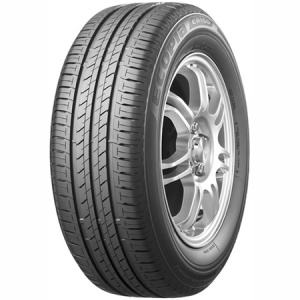 shina-bridgestone-ecopia-ep150-r14-19570-91h-i1525