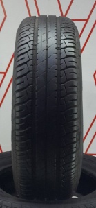 15 19565 Dunlop SP Sport 200E 20-25%1_11zon