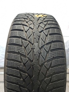 16 22555 Nokian WR D4 10-15%3-min