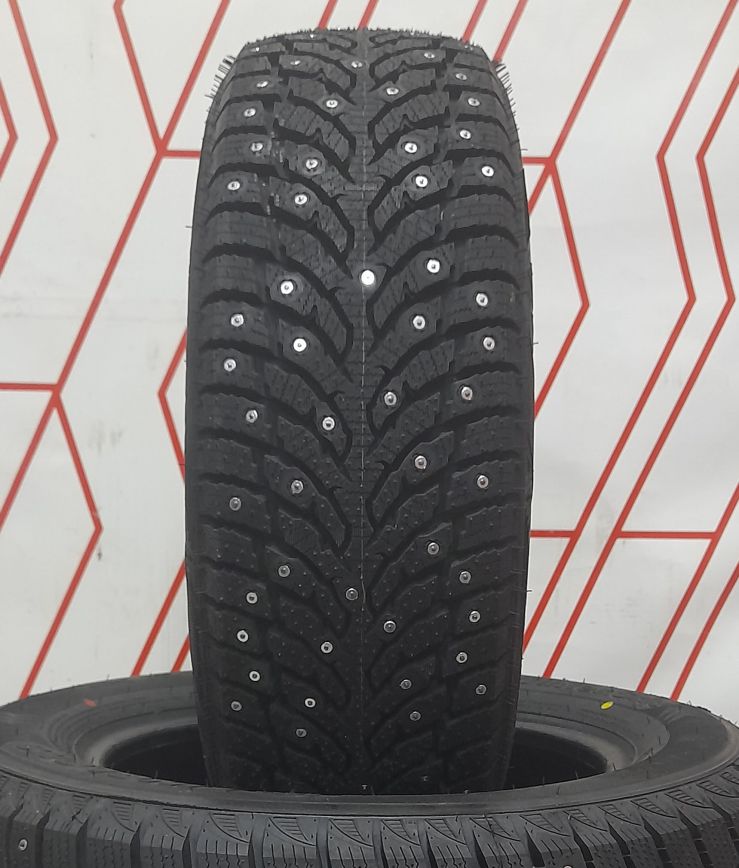 Шины Landspider Arctictraxx 175/70 R13 82T
