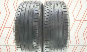 16 21555 Hankook Ventus Prime 2 10-15%2_11zon