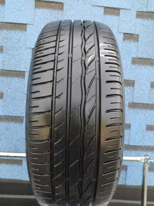 16 20555 Bridgestone Turanza ER300 RFT с.ц.2-min