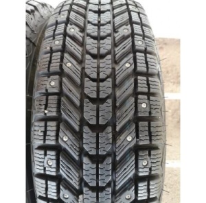 15 185 65 Firestone Winter force шип бу2 2