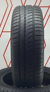 16 19555 Pirelli Cinturato P1 20-25%1_11zon