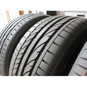 17 255 40 Bridgestone Potenza RE 050 A