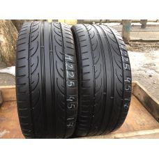 225-45-r17-hankook-ventus-v12-evo-2-228x228