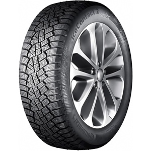shina-continental-ice-contact-2-r17-22555-101-t-si