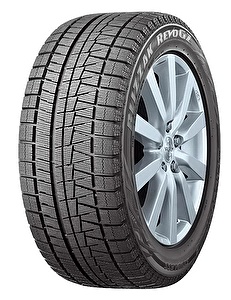 bridgestone-blizzak-revo-gz-300