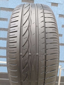 17 21555 Bridgestone Turanza ER300 с.ц.3-min