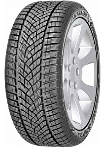 goodyear-ultragrip-performance-gen-1-suv