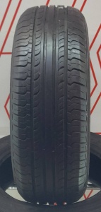 16 20560 Hankook Optimo K415 10-15%1_11zon