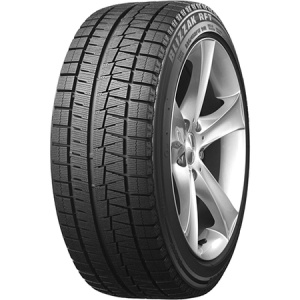 shina-bridgestone-blizzak-rft-run-flat-r18-24550-1