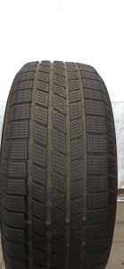 16 20555 Pirelli  Snow Sport 20- (3)