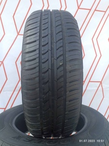 15 19565 Rotex R716 20-25%1_11zon