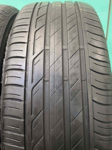 18 22555 Bridgestone Turanza T001 10-15%2-min.jpg1