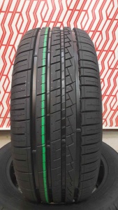 15 19550 Nokian Hakka Green 3 V822_11zon