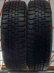 15 18565 Falken Eurowinter HS 414  шип бу32 (1)