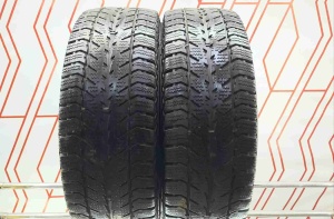 16C 23565 Uniroyal Snow Max 2 10-15%2_11zon