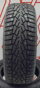 17 21560 Nokian Nordman 7 SUV T100 шип1 (1)