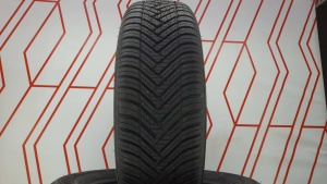 14 17565 Hankook Kinergy 4S2 H750 82T_11zon