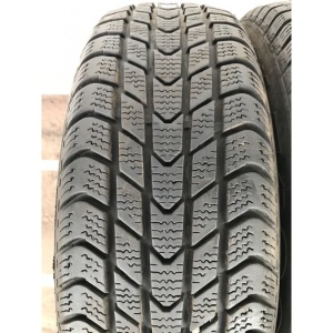 14 17570 Kumho KW7400 20-25%