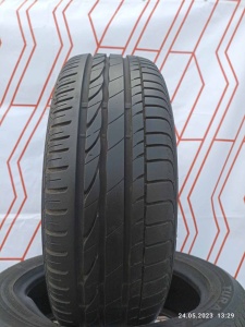 16 19555 Bridgestone Turanza ER 300 10-15%1_11zon