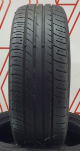 15 18555 Falken ZIEX ZE919 с.ц1 (1)