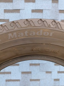 16C 20565 Matador MAXILLA 2 10-1 (1)